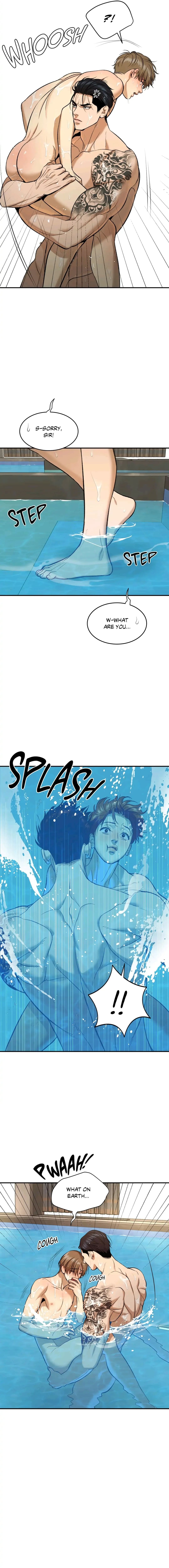 Jinx, Chapter 28 image 17